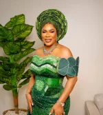 Fathia Balogun