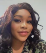 Tosin Beatrice