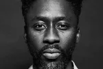 Diouc Koma