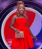 Susan Ogutuga