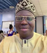 Bolaji Amusan