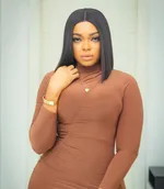 Nora Chinyere Okonkwo