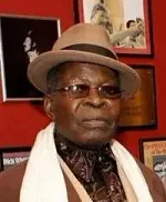 Yemi Ajibade