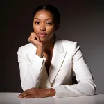 Nqobile Nunu Khumalo