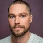 Kai Luke Brümmer
