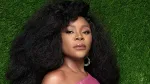 Omawumi Boma Megbele