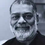 Baker Karim