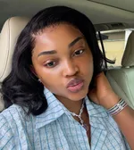 Mercy Aigbe