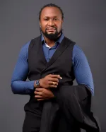 Atewe Raphael Chux