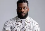 Seun Sean Jimoh
