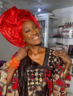 Adeola Awodein