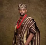 Olumide Oworu