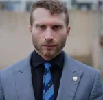 Alexander Bud