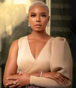 Nancy Isime