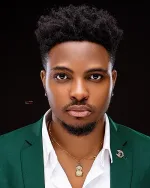 Enitan Oluwole