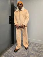Jim Iyke