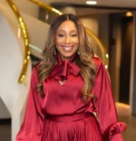 Dakore Akinde