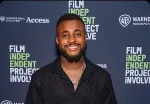 Josh Olaoluwa
