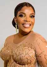 Empress Njamah