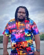 Gregory Ojefua