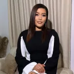 Adunni Ade