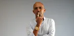 Eddie Mbugua