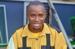 Ezekiel Bassey