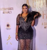 Ifeyinwa Okocha