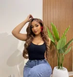 Kiyara Coulibaly