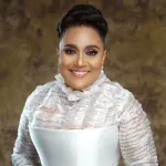 Hilda Dokubo