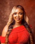 Ekene Umenwa