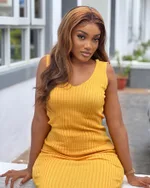 Anita Nwachi