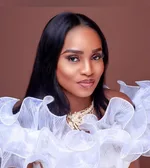 Shileola Ibironke