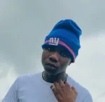Peter Ogba
