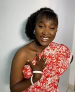 Blossom Okpaleke