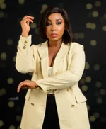 Chioma Obi-Yomi