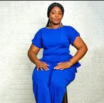 Modupe Kosoko