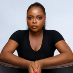 Nkeoma Umudu