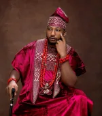 Abayomi Alvin