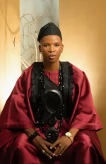 Oluwatobi Fakos