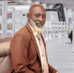 Johnson Yakubu Sani
