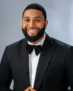 Obiora Daniel Rock