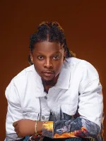 Rotimi Salami