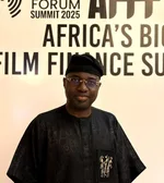 Kazim S. Adeoti