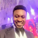Iyamu Osaretin Retz