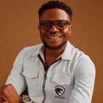 Uche Agbo