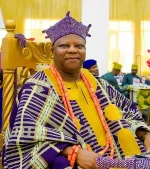 Joseph Olugbenga Oloyede