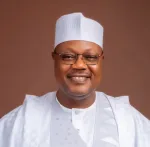 Sani Muazu