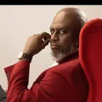 Kingsley Kwamina Ayew Yamoah