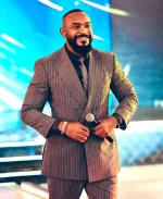 Enyinna Nwigwe
